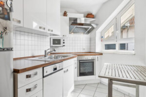 Wohnung zum Kauf in Bad Saulgau • Eigentumswohnung Vision Zuhause