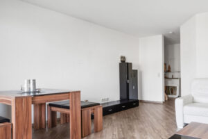 Wohnung zum Kauf in Bad Saulgau • Eigentumswohnung Vision Zuhause